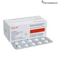 amlodipine-besylate8[1]-2064763-88156.webp